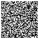 QR code with Skydex contacts