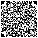 QR code with Three Forks Ranch contacts