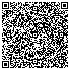 QR code with Kemmerer Elementary School contacts