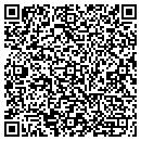QR code with Usedtrailerscom contacts