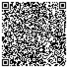 QR code with Northrop Boiler Works LLC contacts