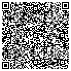 QR code with Wyoming Optometric Assn contacts