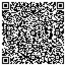 QR code with Greg Stinson contacts