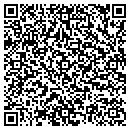 QR code with West End Sinclair contacts