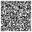 QR code with Frank Law Office contacts