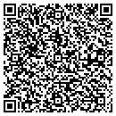 QR code with Rogers Consulting LLC contacts