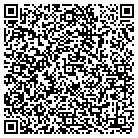 QR code with Occidental Barber Shop contacts