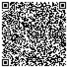 QR code with Grub Steak Expeditions contacts