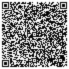 QR code with Robert A & Kellie Clausen contacts