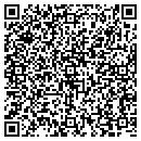 QR code with Probation & Parole Ofc contacts