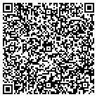 QR code with Morris Hair Const Co contacts
