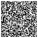 QR code with Jackson Printing contacts