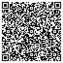 QR code with BSD Foods contacts