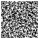 QR code with Brad McPherson contacts