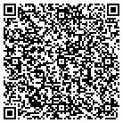 QR code with Alexander's Welding Service contacts