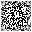 QR code with Swann Studios contacts