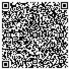 QR code with Deerwood Design & Construction contacts