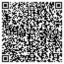 QR code with Pioneer Pipeline Co contacts