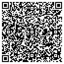 QR code with Marcy Hanver Cmt contacts