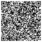 QR code with Logan Debra Lcsw Psychotherapi contacts