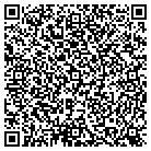 QR code with Ironwood Communications contacts