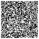 QR code with Rawlins Carbon Cnty Chmb Cmmrc contacts