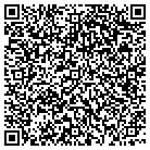 QR code with Pinnacle West Asset Management contacts
