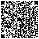 QR code with Rawlins Vehicle Mntnc Department contacts