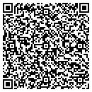 QR code with Cherubs-N-Chocolates contacts