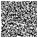 QR code with Central Wyoming Claims contacts