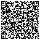 QR code with A G Andrikopoulos contacts