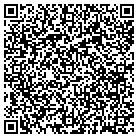 QR code with WYHY Federal Credit Union contacts