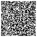 QR code with Uncommon Grounds I contacts