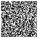 QR code with Two Hat Studios contacts