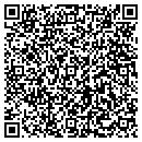 QR code with Cowboy Express Inc contacts