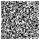 QR code with Cheyenne Transit Program contacts
