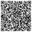 QR code with Tower Communication & Atmtn contacts
