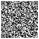 QR code with Angels Hawaiian Style Quilts contacts