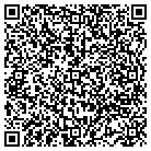 QR code with Wyoming Specialized Physcl Thp contacts