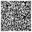 QR code with Cody Enterprise The contacts