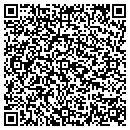 QR code with Carquest of Lander contacts