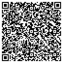 QR code with Maintenance Engineers contacts