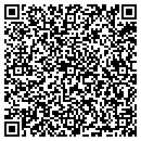 QR code with CPS Distributors contacts