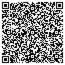 QR code with Page Lane & Cattle LLC contacts