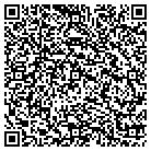 QR code with Casper Dermatology Clinic contacts