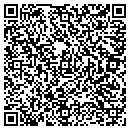 QR code with On Site Management contacts