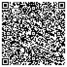 QR code with Dena's Heads Hands & Tans contacts