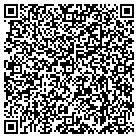 QR code with David Weber Construction contacts