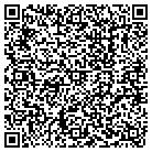QR code with Migrant Health Program contacts