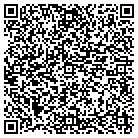 QR code with China Lights Restaurant contacts